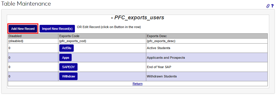 PFC_User_Exports_1.png