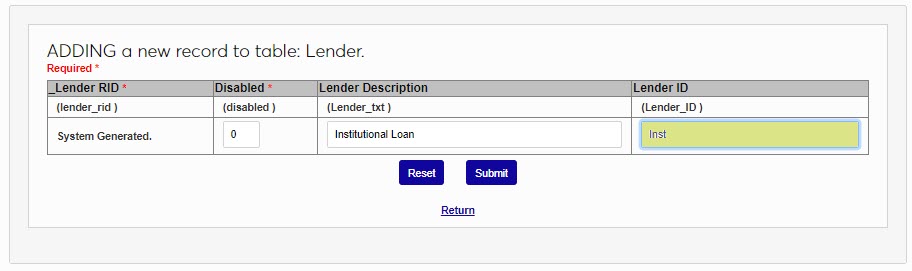 Lender_3.jpg
