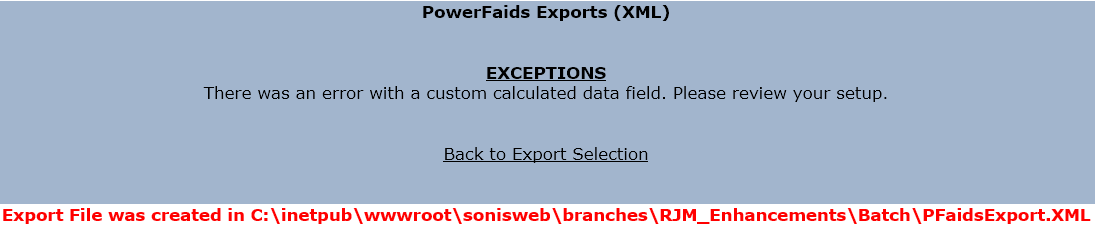 PowerFaids_XML_Setup15.png