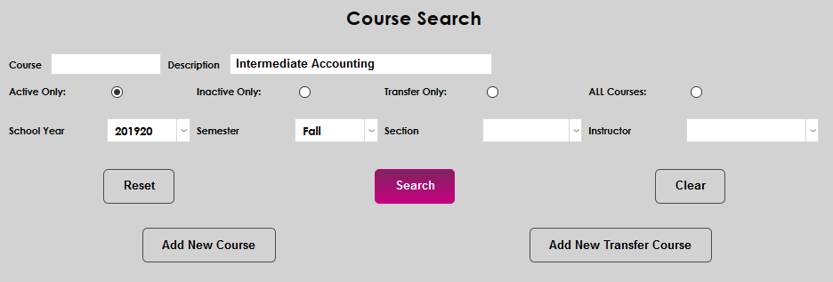 Course_Search_11.png