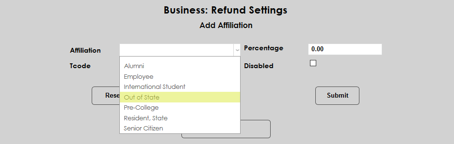 Refund_Settings_15.png