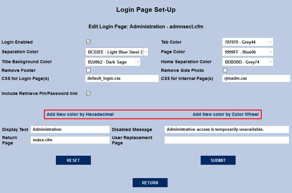 Login_Page_Setup_2.png