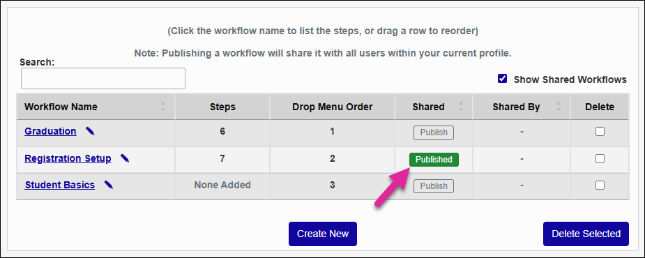 Workflows_25.png