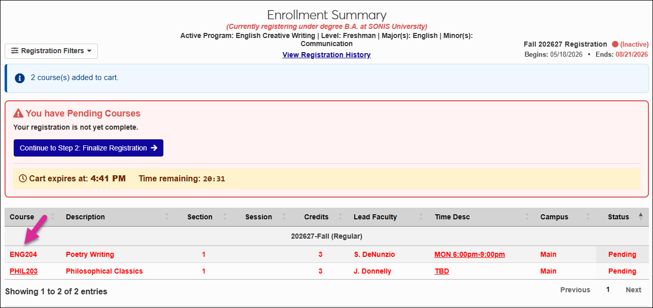 Registration_31.png