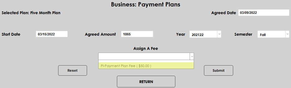 Bus_Payment_Plans_8.png