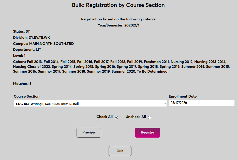 Bulk_Registration_by_Section_14.png