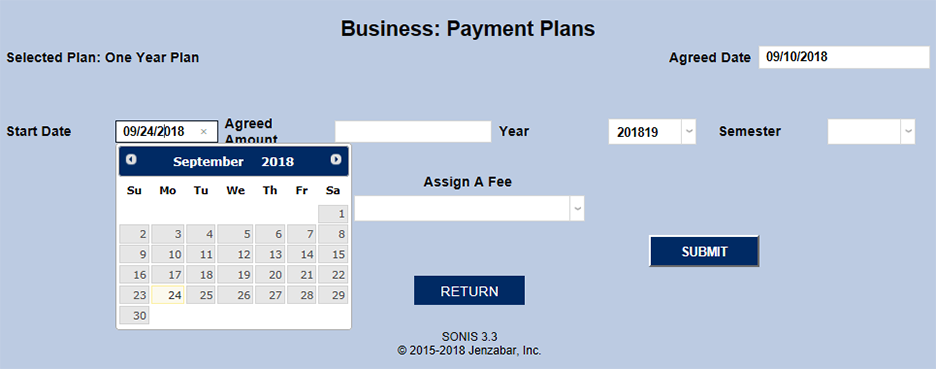 Payment_Plans_29.png
