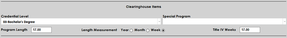 Clearinghouse_5.png