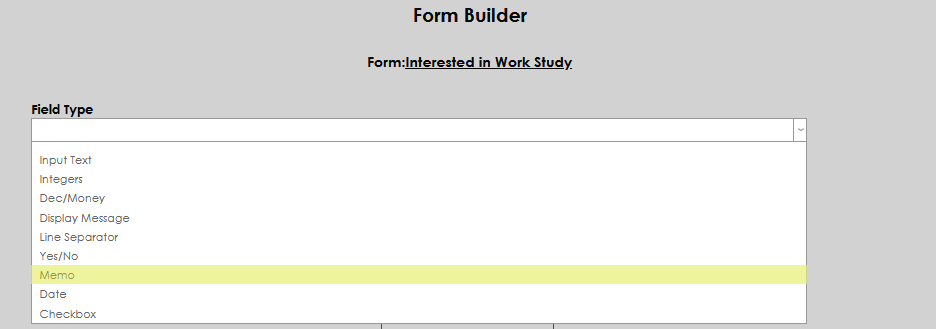 Form_Builder_29.png