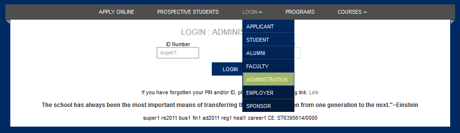 Login_Page_Setup_8.png