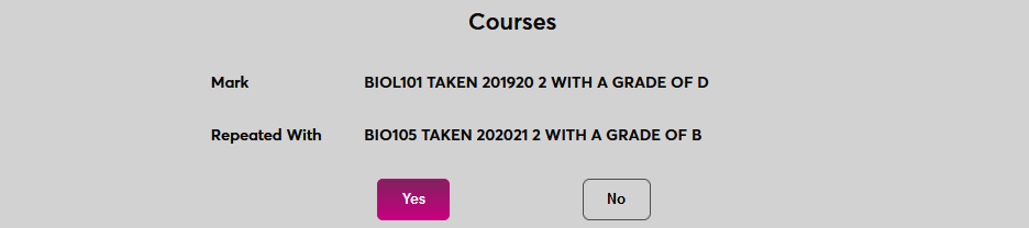 Student_Courses_70.png