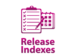 Release_Indexes-01.png