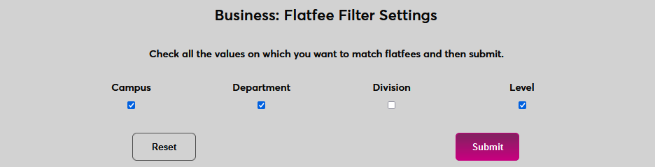 Flat_Fees_6.png