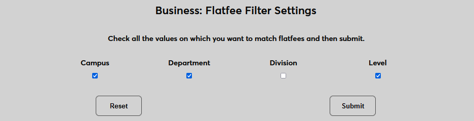 Flat_Fees_5.png