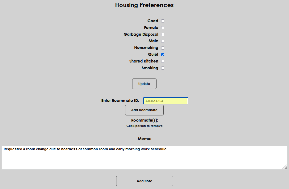 Housing_Preferences_4.png