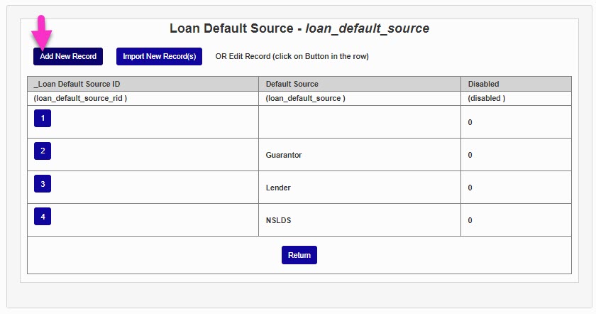 Loan_Default_Source_1.jpg