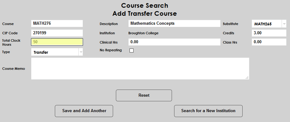 Course_Search_81.png