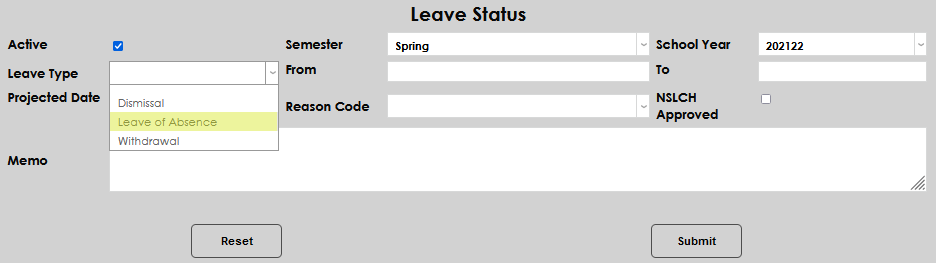 Leave_Status_5.png