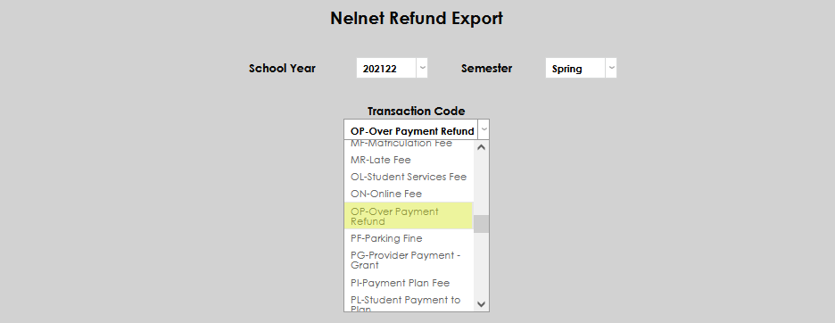 Nelnet_Refund_Export_3.png