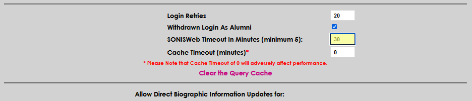 SONISWEB_Timeout_1.png