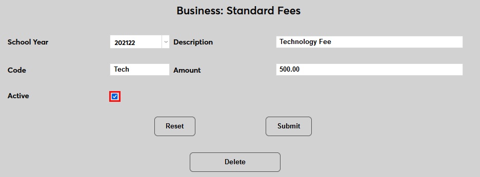 Standard_Fees_5.png