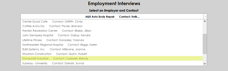 Employment_Interviews_2.png