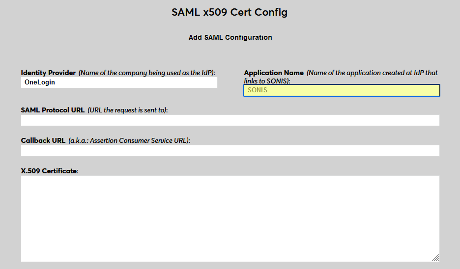 SAML_52.png