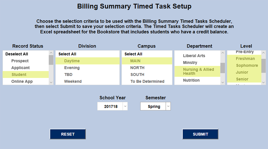 Billing_Summary_Timed_Task1.png