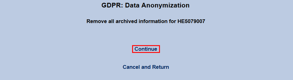 GDPR_25.png