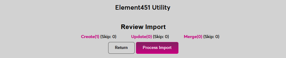 Element451_32.png
