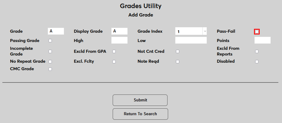 Grades_33.png