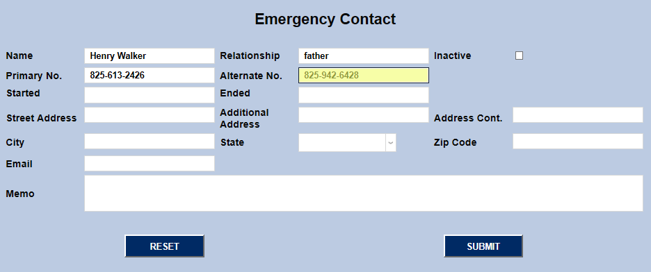 Emergency_Contact_5.png