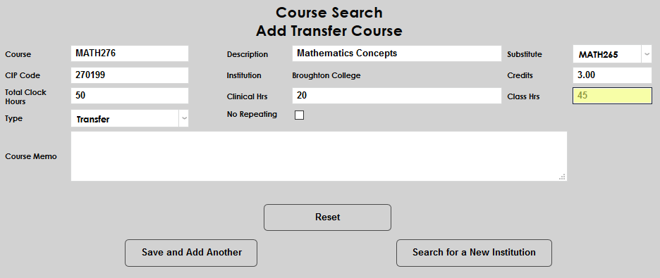 Course_Search_83.png