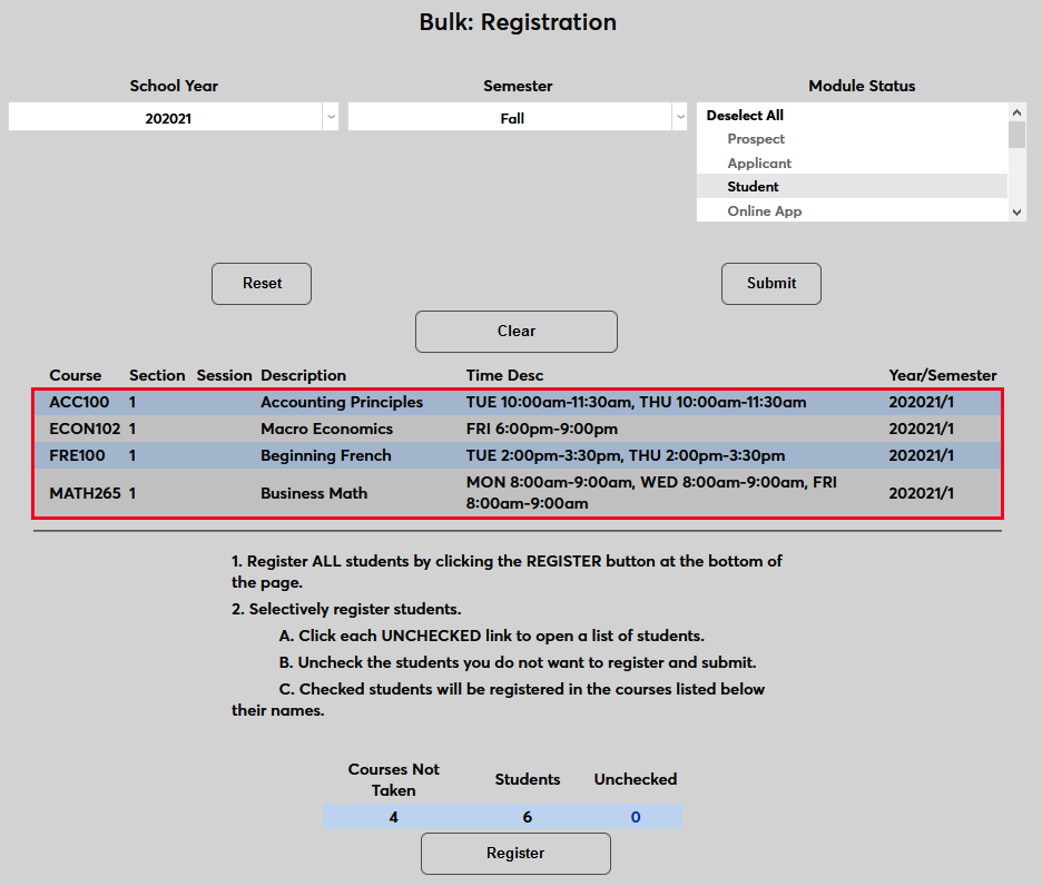 Bulk_Registration_6.png