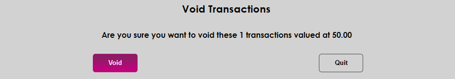 Void_Transactions_11.png