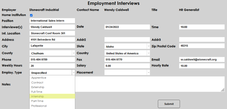 Employment_Interviews_15.png