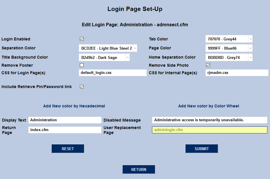 Login_Page_Setup_13.png