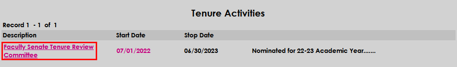 Tenure_Activities_7.png