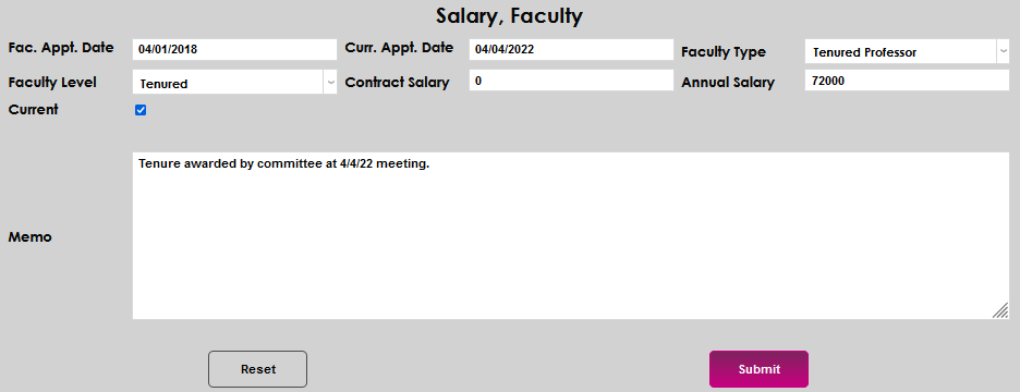 Salary_Faculty_10.png