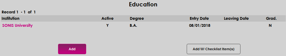 Higher_Education_1.png