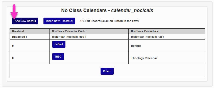 No_Class_Calendar_1.jpg