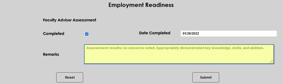 Employment_Readiness_4.png