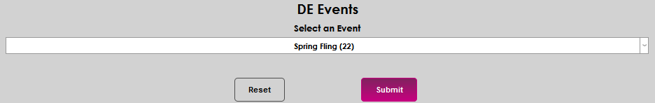 DE_Events_3.png