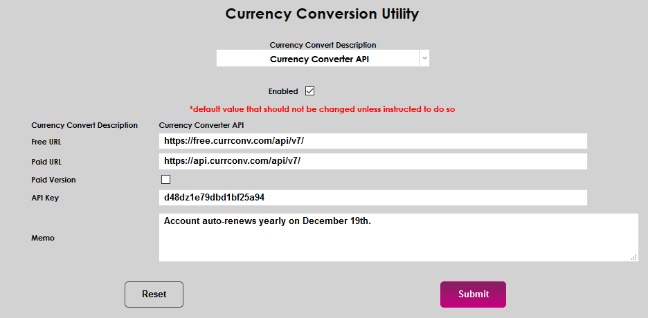 Currency_Conversion_19.png