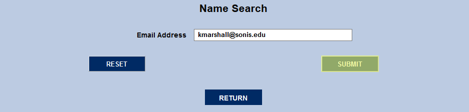 Alternative_Name_Search_13.png