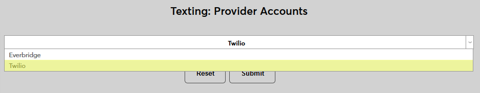 Twilio_8.png