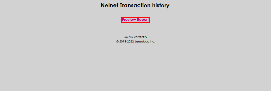 Nelnet_Transaction_History_Report_6.png