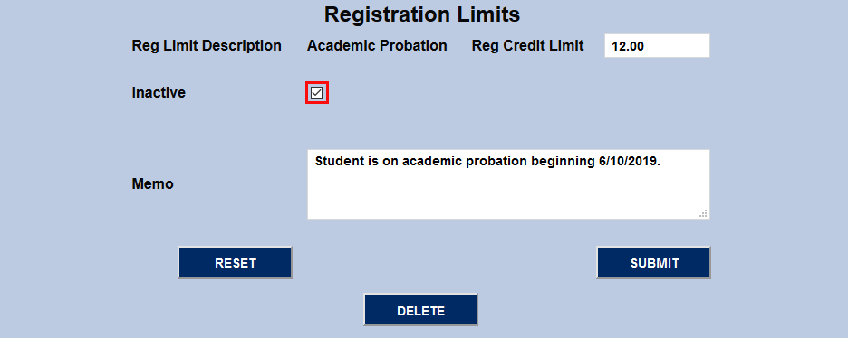 Registration_Limits_15.png