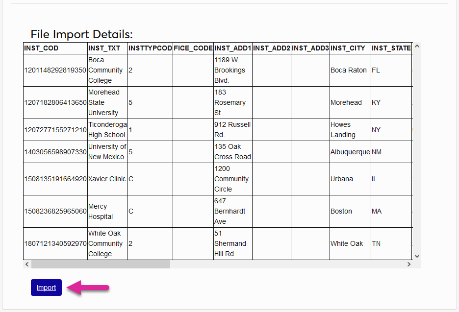 Import_Institution_6.png