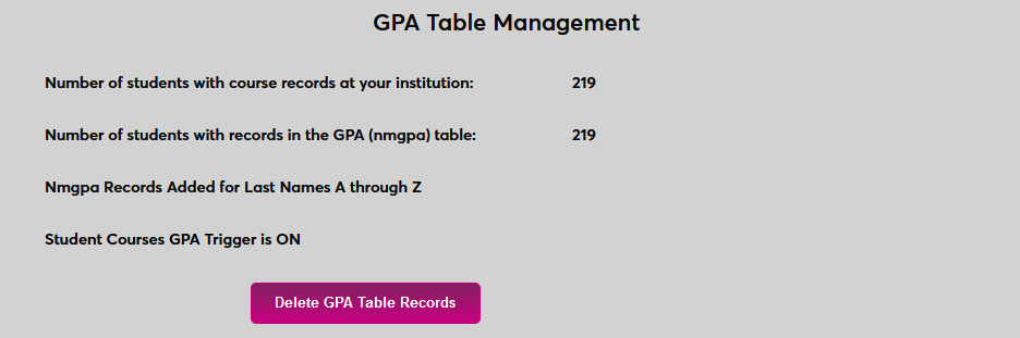 GPA_Table_Management_1.png